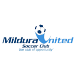 Mildura United SC