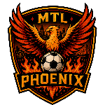 MTL Phoenix