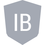 Ikoba Beton Zsámbék II.
