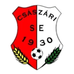 Császár U14
