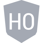 Hordzo Ocean Fc