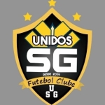 Unidos São Gonçalo F.C