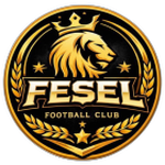 Feşel FC