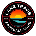 Lake Travis