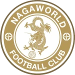 Nagaworld