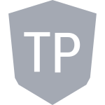 Talenty Poznań
