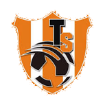 Tempo Sport Zenica U8