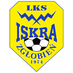 Iskra Zgłobień