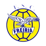Freiria SC