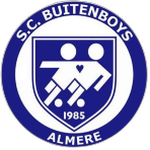 SC Buitenboys
