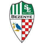 Bezenye SE
