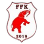 Farketmezspor
