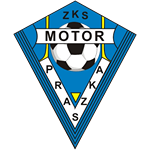 ZKS Motor Praszka