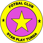 AFC Star Play Turda