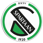 RKSV Spartaan '20