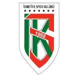 İsmetiye Gençlikspor