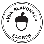 VNK Slavonac