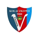 Victoria Kołaczkowo