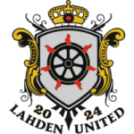 Lahden United