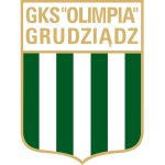 Olimpia Grudziądz U19