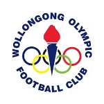 Wollongong Olympic FC