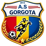 Gorgota