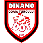 ACS Dinamo Odaia Turcului