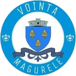 Voinţa Măgurele