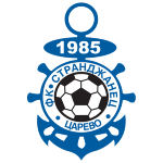 FC Strandzhanets Tsarevo