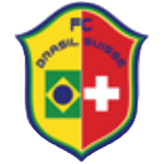 FC Brasil Suisse 2