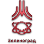 Zelenograd-M