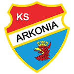 Arkonia Szczecin