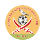 Zamfara United