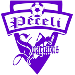 SSE Pécel