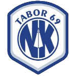 NK Arne Tabor 69 Ljubljana