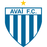Avaí U17