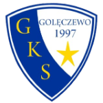 GKS Golęczewo