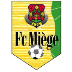 FC Miège