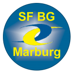SF/BG Marburg