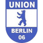SC Union 06 Berlin