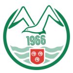 Monopoli U17