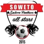 Soweto All Star FC
