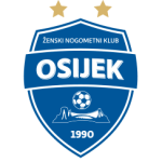 ŽNK Osijek U9