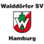 Walddörfer SV U19