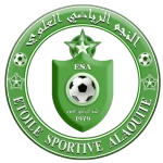 ES Alaoui