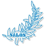 Salos Szczecin U15