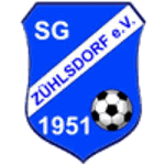 SG Zühlsdorf
