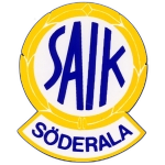 Söderala AIK