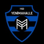 Yenimahalle 1923 SK