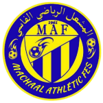 Athletic Fes